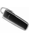 Bluetooth гарнитура Plantronics M55 icon