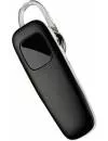 Bluetooth гарнитура Plantronics M70 icon