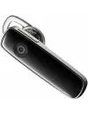 Bluetooth гарнитура Plantronics Marque M155 icon