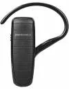 Bluetooth гарнитура Plantronics ML20 icon