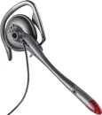 Наушники Plantronics PL-SPR-S12 icon