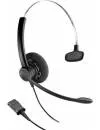 Наушники Plantronics Practica PL-SP11-QD icon