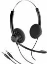 Наушники Plantronics Practica PL-SP12-PC icon