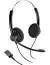 Наушники Plantronics Practica PL-SP12-QD/SP-G icon