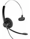 Наушники Plantronics Practica SP11 (PL-SP11) icon