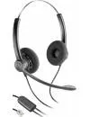 Наушники Plantronics Practica SP12 icon