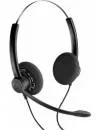 Наушники Plantronics Practica SP12-QD (PL-SP12-QD) icon