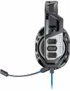 Наушники Plantronics RIG 100HS фото 2