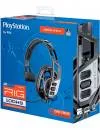 Наушники Plantronics RIG 100HS icon 4