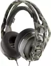 Наушники Plantronics RIG 400 (зеленый камуфляж) icon