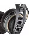 Наушники Plantronics RIG 400 Dolby Atmos фото 3