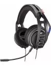 Наушники Plantronics RIG 400HS (206808) icon