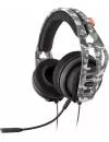 Наушники Plantronics RIG 400HS Camo icon