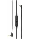 Наушники Plantronics RIG 500 Pro icon 3