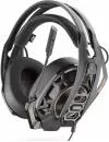 Наушники Plantronics RIG 500 Pro HC icon