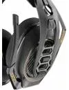 Наушники Plantronics RIG 800HD icon 3