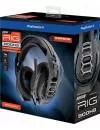 Наушники Plantronics RIG 800HS icon 4