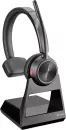 Наушники Plantronics Savi 7210 icon