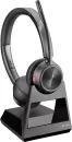 Наушники Plantronics Savi 7220 icon