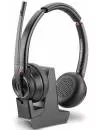 Наушники Plantronics Savi W8220-M icon 2