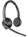 Наушники Plantronics Savi W8220-M icon 3