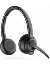 Наушники Plantronics Savi W8220-M icon 4