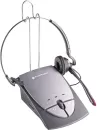 Наушники Plantronics SPR-S12 icon 2