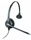 Наушники Plantronics SupraPlus HW251N icon