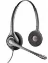 Наушники Plantronics SupraPlus HW261N icon