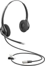 Наушники Plantronics SupraPlus HW261N-DC icon