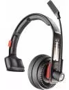 Наушники Plantronics Voyager 104 icon