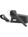 Bluetooth гарнитура Plantronics Voyager 3240 icon