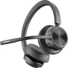 Наушники Plantronics Voyager 4320 UC USB-A icon