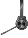 Наушники Plantronics Voyager 4320 UC USB-A icon 3