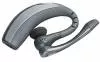 Bluetooth гарнитура Plantronics Voyager 510 USB icon