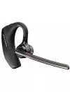 Bluetooth гарнитура Plantronics Voyager 5200 icon