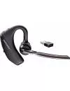 Наушники Plantronics Voyager 5200 UC icon