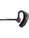 Наушники Plantronics Voyager 5200 UC icon 2