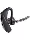 Наушники Plantronics Voyager 5200 UC icon 3