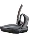 Наушники Plantronics Voyager 5200 UC фото 4