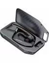 Наушники Plantronics Voyager 5200 UC фото 5