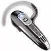 Bluetooth гарнитура Plantronics Voyager 520 icon