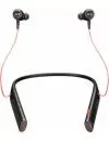 Наушники Plantronics Voyager 6200 UC (черный) icon