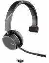 Наушники Plantronics Voyager B4210 USB-A icon