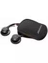 Наушники Plantronics Voyager Focus UC Microsoft (без подставки) icon 4