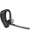 Bluetooth гарнитура Plantronics Voyager Legend icon