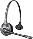 Наушники Plantronics WH300/A icon