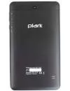 Планшет Plark P23 8Gb 3G Black фото 3