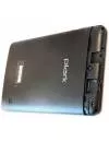Планшет Plark P23 8Gb 3G Black фото 4
