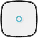 Очиститель воздуха Platinet PDAP5W1 icon 4